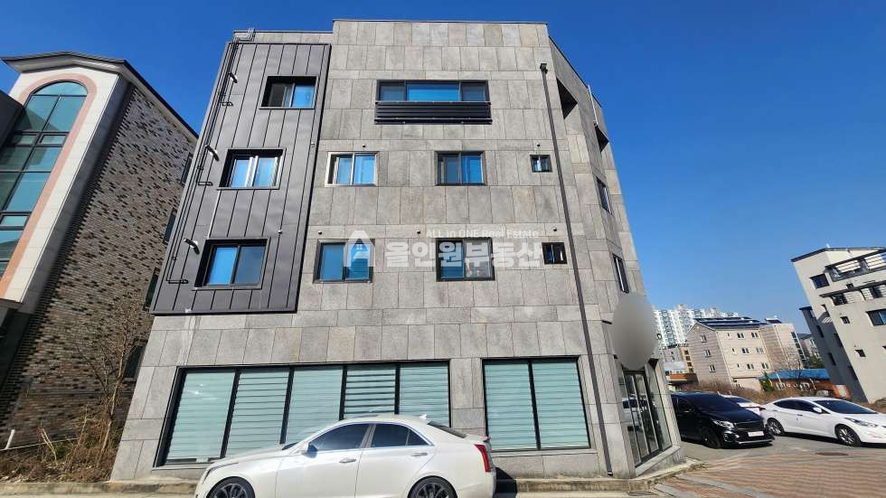 충북 충주시 대소원면 본리 충북 충주시 대소원면 상가주택 통매매 서충주 신도시 산업단지 두곳을 낀 샌드위치 수요가 가득한곳 매매 매물번호 10200 사진 2