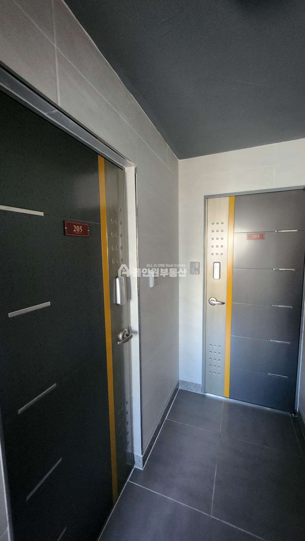 충북 충주시 대소원면 본리 충북 충주시 대소원면 상가주택 통매매 서충주 신도시 산업단지 두곳을 낀 샌드위치 수요가 가득한곳 매매 매물번호 10200 사진 5
