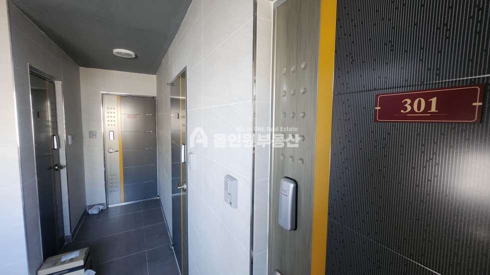 충북 충주시 대소원면 본리 충북 충주시 대소원면 상가주택 통매매 서충주 신도시 산업단지 두곳을 낀 샌드위치 수요가 가득한곳 매매 매물번호 10200 사진 9