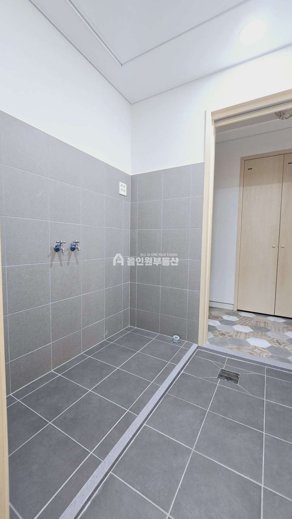 충남 홍성군 홍북읍 신경리 주9-109호동 내포단독주택! 내포신도시에 신축 프리미엄 주택! 방3 화3 다락방까지! 매매 매물번호 10302 사진 4