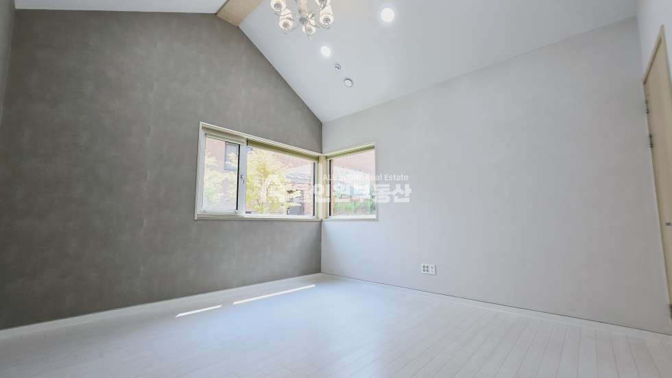 충남 홍성군 홍북읍 신경리 주9-109호동 내포단독주택! 내포신도시에 신축 프리미엄 주택! 방3 화3 다락방까지! 매매 매물번호 10302 사진 14