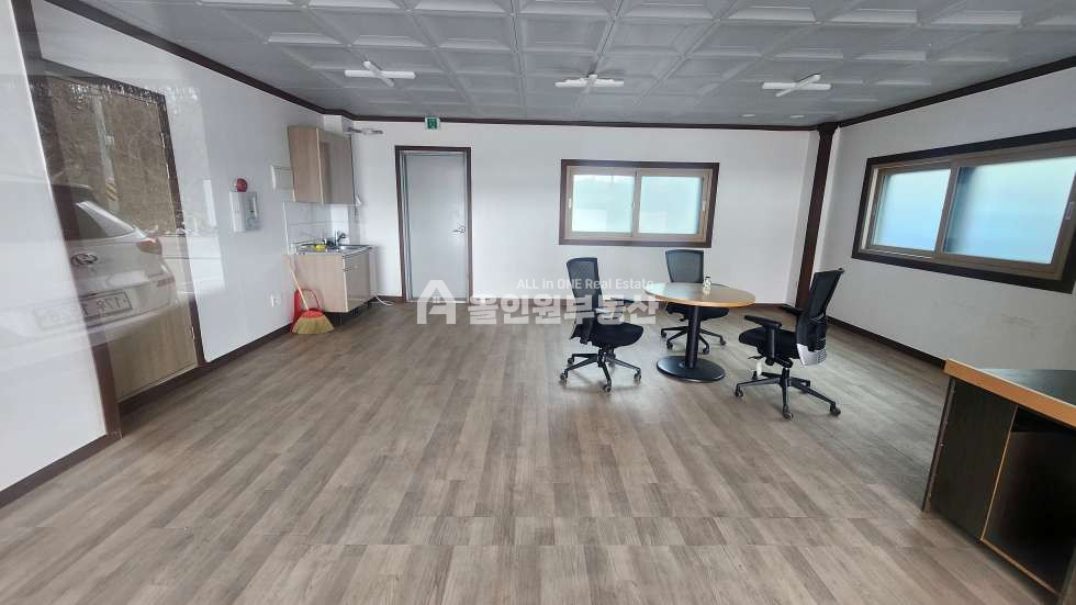 충남 아산시 둔포면 염작리 아산상가주택 대지150평! 매매가 10억 4000! 공실없는 17가구 상가1 중계기 수입까지! 매매 매물번호 10192 사진 6
