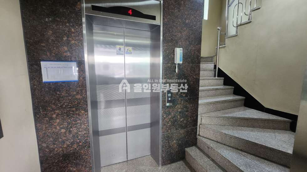 충남 아산시 둔포면 염작리 아산상가주택 대지150평! 매매가 10억 4000! 공실없는 17가구 상가1 중계기 수입까지! 매매 매물번호 10192 사진 7