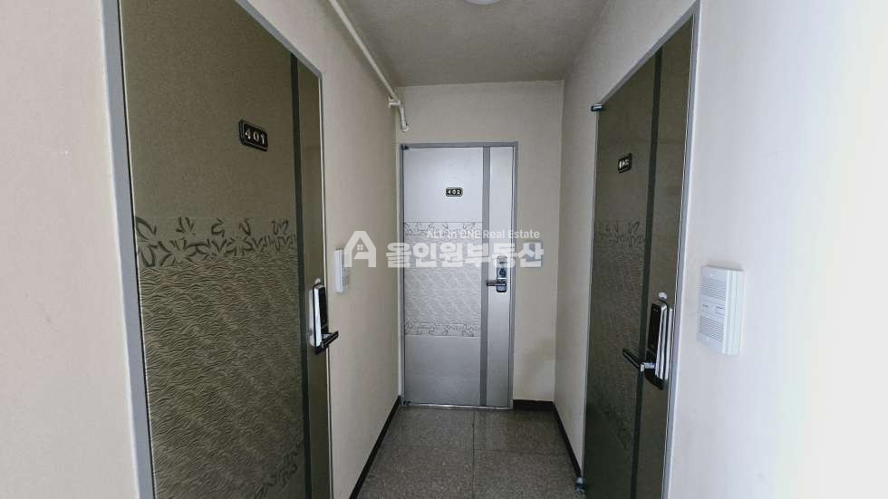 충남 아산시 둔포면 염작리 아산상가주택 대지150평! 매매가 10억 4000! 공실없는 17가구 상가1 중계기 수입까지! 매매 매물번호 10192 사진 8