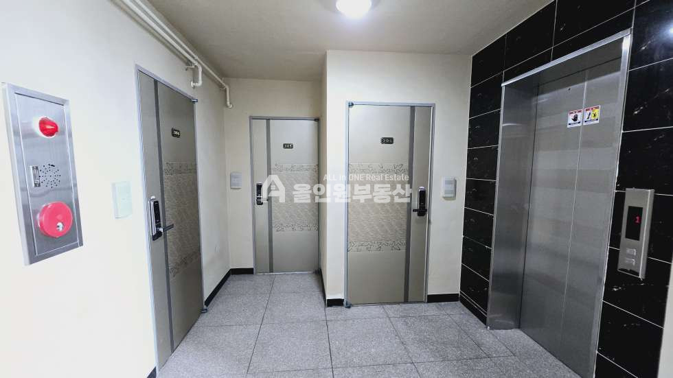 충남 아산시 둔포면 염작리 아산상가주택 대지150평! 매매가 10억 4000! 공실없는 17가구 상가1 중계기 수입까지! 매매 매물번호 10192 사진 11
