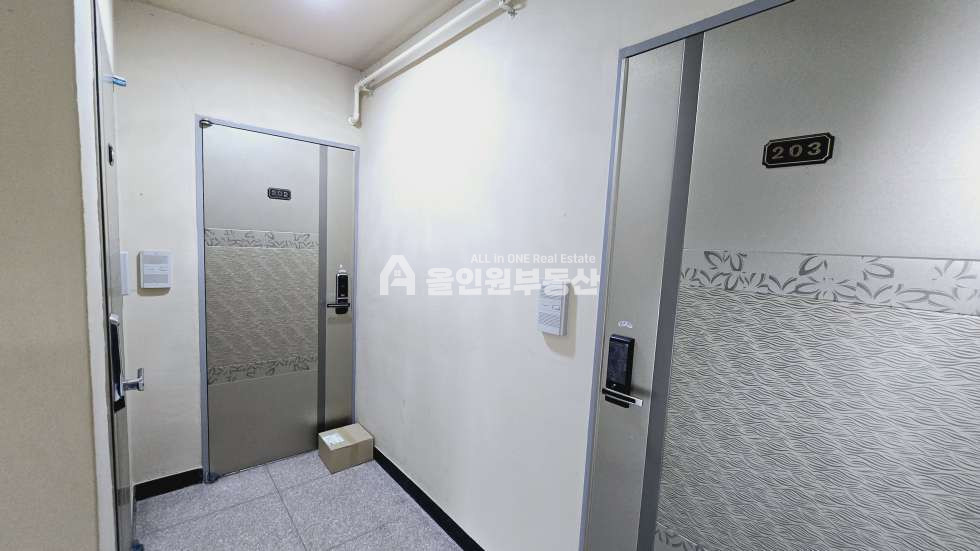 충남 아산시 둔포면 염작리 아산상가주택 대지150평! 매매가 10억 4000! 공실없는 17가구 상가1 중계기 수입까지! 매매 매물번호 10192 사진 12