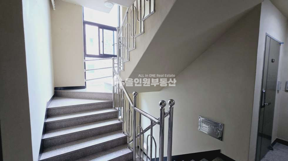 충남 아산시 둔포면 염작리 아산상가주택 대지150평! 매매가 10억 4000! 공실없는 17가구 상가1 중계기 수입까지! 매매 매물번호 10192 사진 15