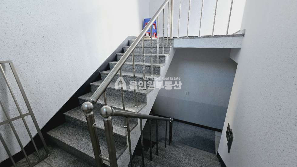 충남 천안서북구 성정동 천안상가주택 올리모델링된 관리 정말 쉬운곳! 매매가 8억 5000! 공실 없는 깔끔한곳! 매매 매물번호 10322 사진 6