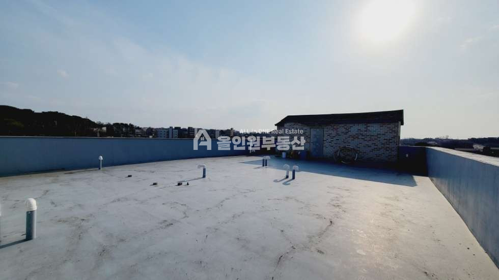경기 평택시 팽성읍 근내리 경기도 평택다가구주택 월 750만원! 투베이로 이뤄진 공실없는 다가구건물! 후회없는 투자를 위한다면 이곳! 매매 매물번호 10196 사진 7