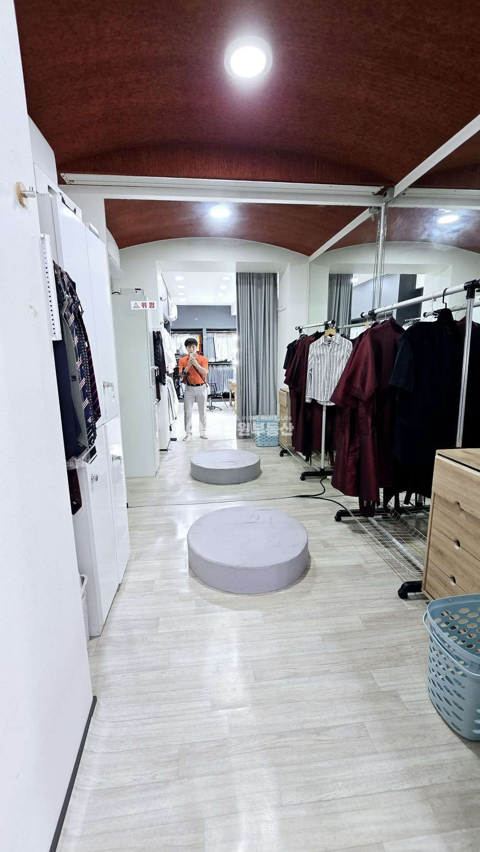 충남 천안동남구 신부동 천안상가건물 임대매매 모두가능한 천안에서 이름난 유명 스튜디오! 천안터미널 부근! 매매 매물번호 10334 사진 4