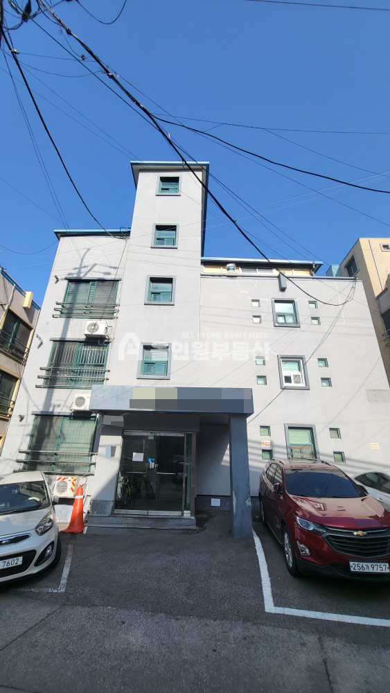 충남 천안서북구 성정동 698-14 (영홈피스텔) 천안 성정동 다가구 건물 통매매 매매가 10억 15가구 공실없음 매매 매물번호 10152 사진 1
