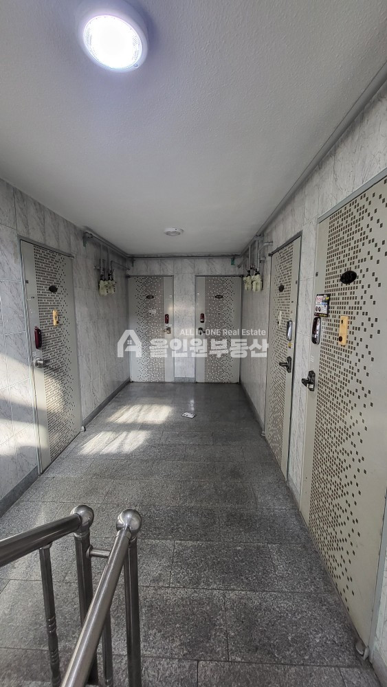 충남 천안서북구 성정동 698-14 (영홈피스텔) 천안 성정동 다가구 건물 통매매 매매가 10억 15가구 공실없음 매매 매물번호 10152 사진 4