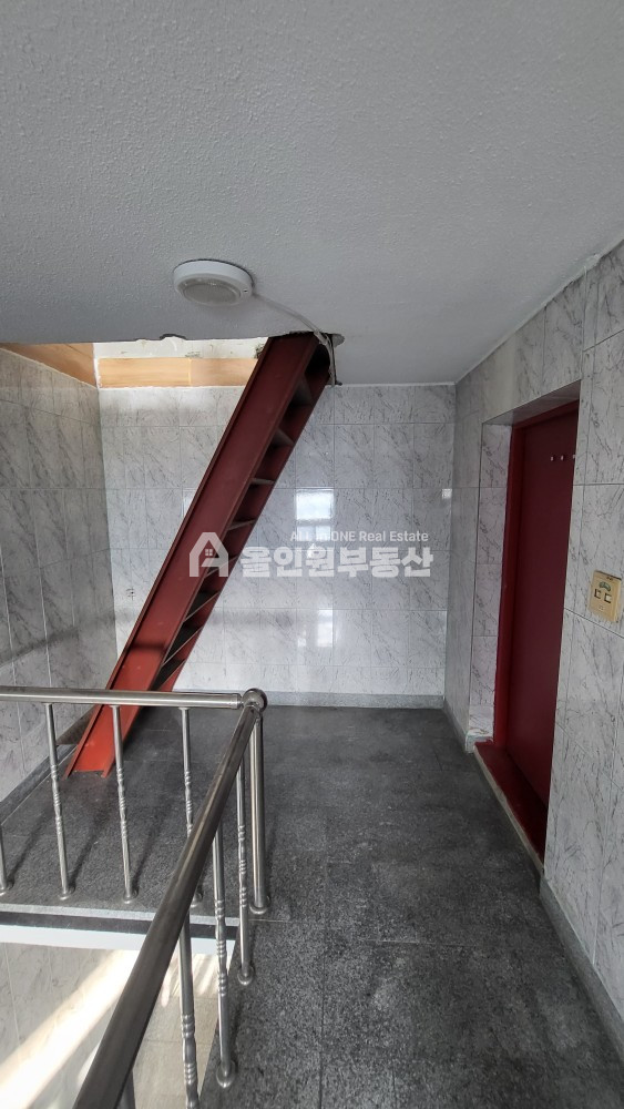 충남 천안서북구 성정동 698-14 (영홈피스텔) 천안 성정동 다가구 건물 통매매 매매가 10억 15가구 공실없음 매매 매물번호 10152 사진 5