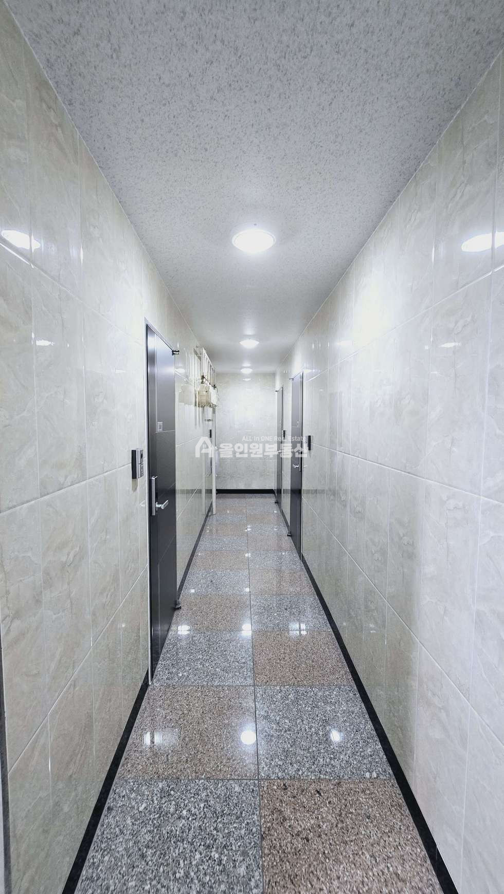 충남 천안서북구 쌍용동 급매! 천안상가주택매매 나사렛대학교 바로 옆 도보 1분! 쌍용역 도보 10분! 인프라 최상! 투자도 실거주도 좋은곳! 매매 매물번호 10266 사진 4