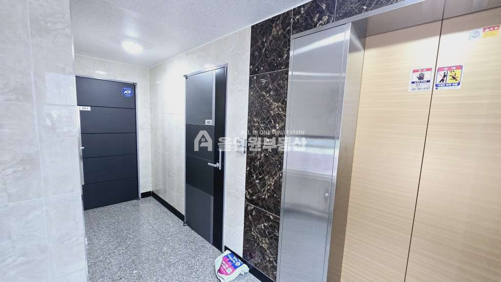 충남 천안서북구 쌍용동 급매! 천안상가주택매매 나사렛대학교 바로 옆 도보 1분! 쌍용역 도보 10분! 인프라 최상! 투자도 실거주도 좋은곳! 매매 매물번호 10266 사진 5