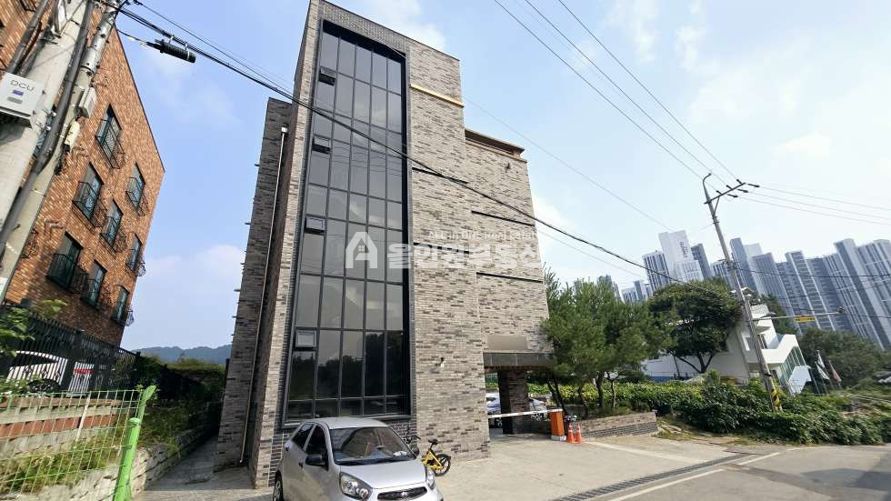 충남 아산시 탕정면 갈산리 1동 아산다가구 삼성디스플레이, 대학가 모두 다잡은 최고의 위치! 그러기에 19가구가 적어보이는 신축급 투자처 매매 매물번호 10338 사진 3