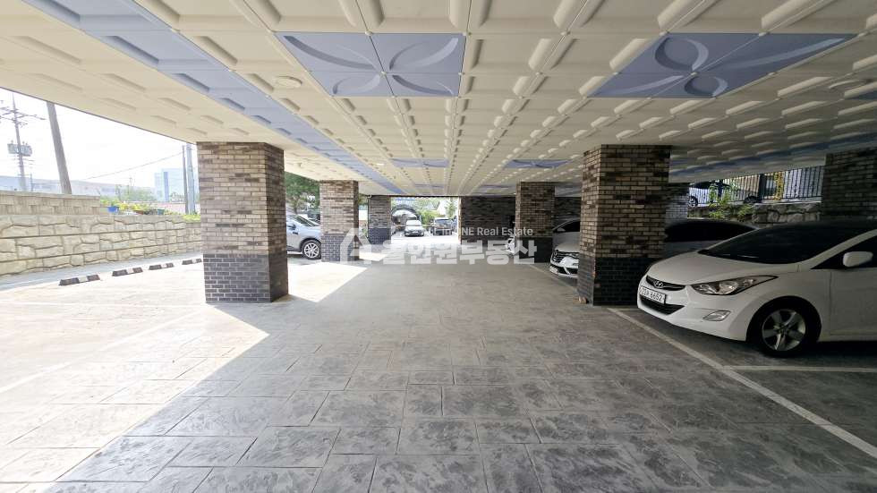 충남 아산시 탕정면 갈산리 1동 아산다가구 삼성디스플레이, 대학가 모두 다잡은 최고의 위치! 그러기에 19가구가 적어보이는 신축급 투자처 매매 매물번호 10338 사진 4