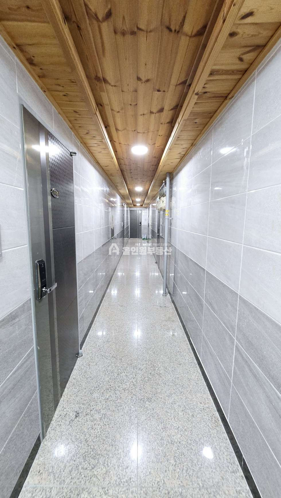 충남 아산시 탕정면 갈산리 1동 아산다가구 삼성디스플레이, 대학가 모두 다잡은 최고의 위치! 그러기에 19가구가 적어보이는 신축급 투자처 매매 매물번호 10338 사진 8
