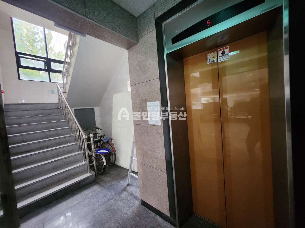 충남 천안서북구 두정동 천안 두정동 오피스텔 건물 매매 29가구 주인세대 거주 가능 매매 매물번호 10181 사진 2