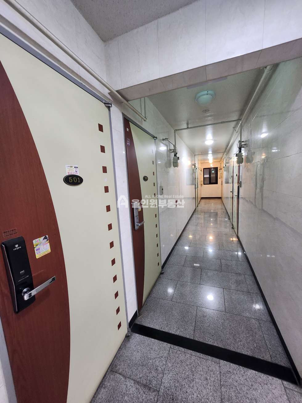 충남 천안서북구 두정동 천안 두정동 오피스텔 건물 매매 29가구 주인세대 거주 가능 매매 매물번호 10181 사진 3