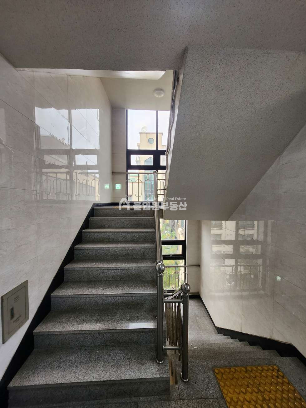충남 천안서북구 두정동 천안 두정동 오피스텔 건물 매매 29가구 주인세대 거주 가능 매매 매물번호 10181 사진 4