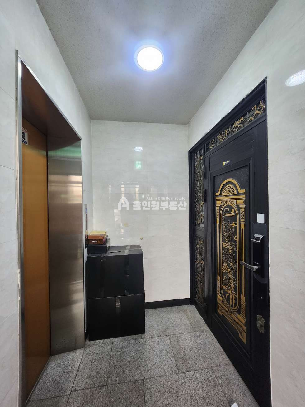 충남 천안서북구 두정동 천안 두정동 오피스텔 건물 매매 29가구 주인세대 거주 가능 매매 매물번호 10181 사진 5