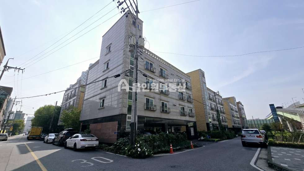 충남 천안동남구 신부동 천안다가구 천안의 중심 천안터미널 근방에 위치한 연 1억 이상 벌어주는 위치최고,수익최상,공실률제로까지 매매 매물번호 10339 사진 1