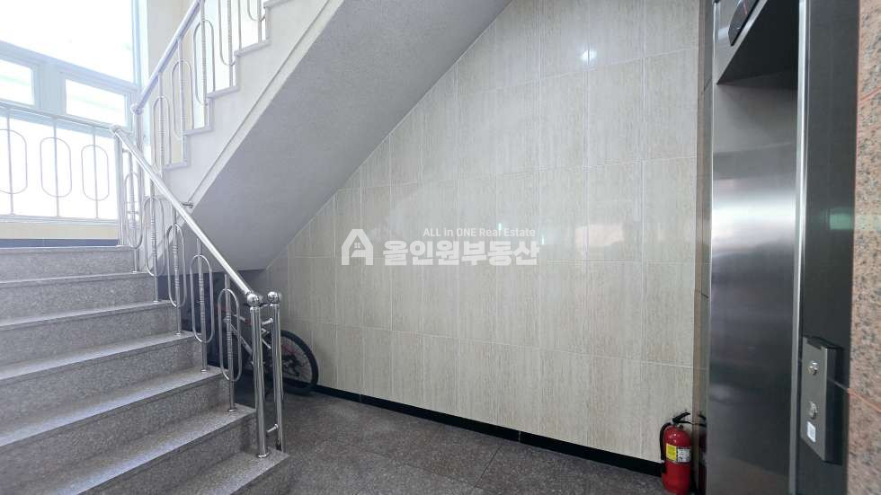 충남 천안동남구 신부동 천안다가구 천안의 중심 천안터미널 근방에 위치한 연 1억 이상 벌어주는 위치최고,수익최상,공실률제로까지 매매 매물번호 10339 사진 4