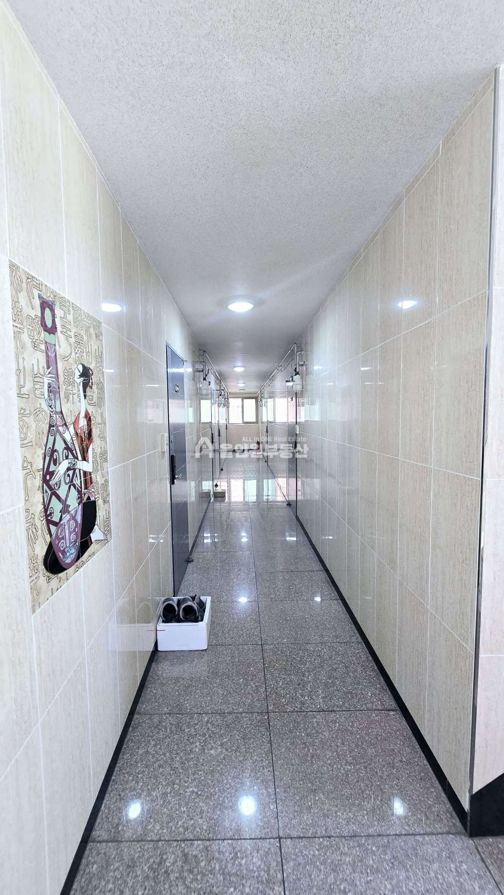 충남 천안동남구 신부동 천안다가구 천안의 중심 천안터미널 근방에 위치한 연 1억 이상 벌어주는 위치최고,수익최상,공실률제로까지 매매 매물번호 10339 사진 5