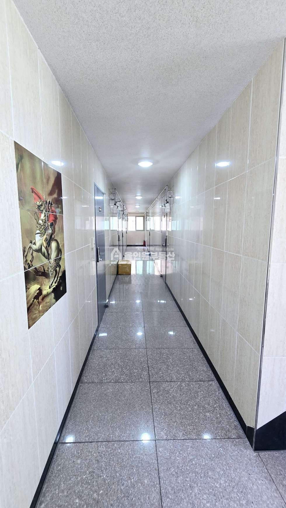 충남 천안동남구 신부동 천안다가구 천안의 중심 천안터미널 근방에 위치한 연 1억 이상 벌어주는 위치최고,수익최상,공실률제로까지 매매 매물번호 10339 사진 6