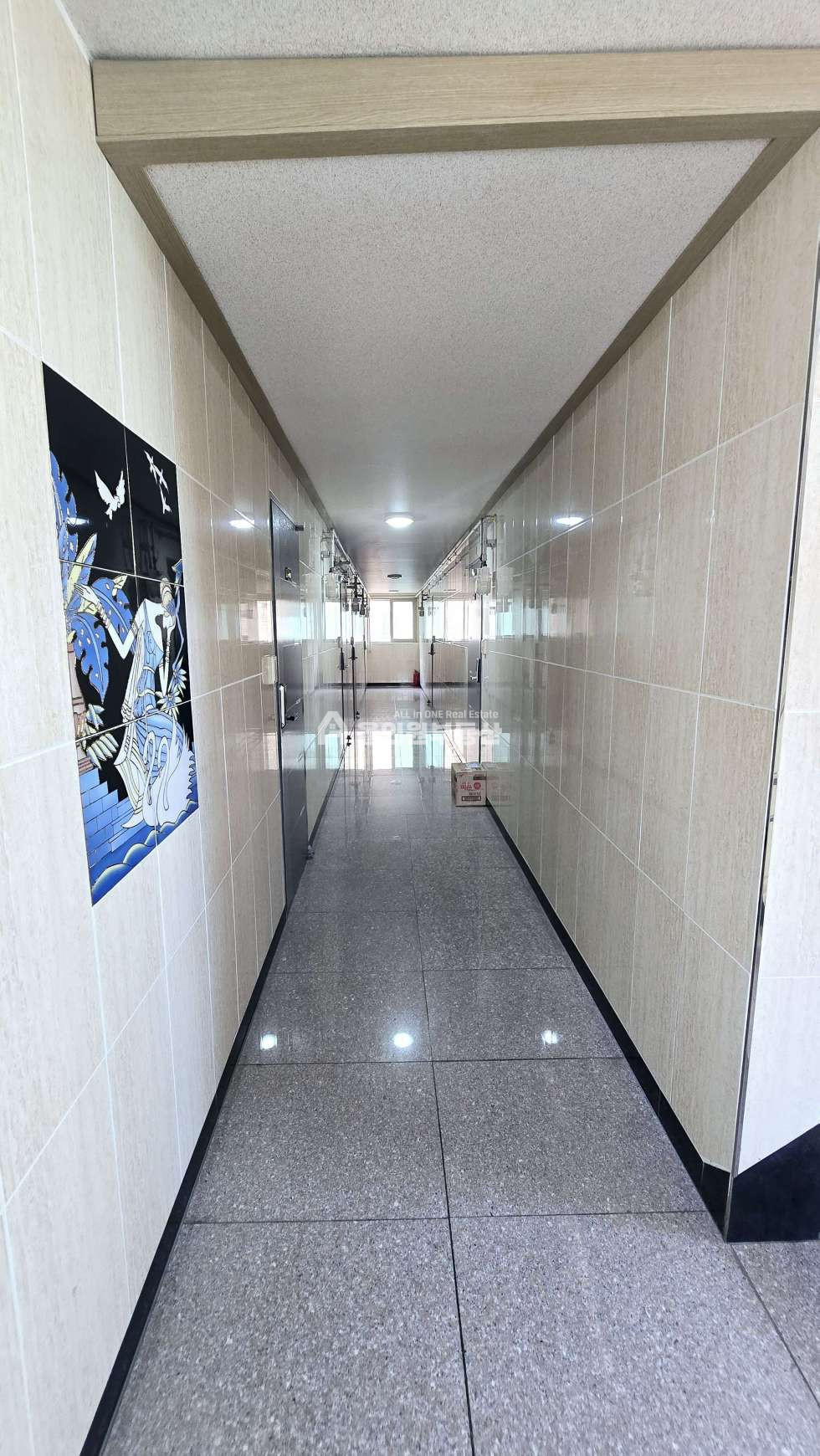 충남 천안동남구 신부동 천안다가구 천안의 중심 천안터미널 근방에 위치한 연 1억 이상 벌어주는 위치최고,수익최상,공실률제로까지 매매 매물번호 10339 사진 7