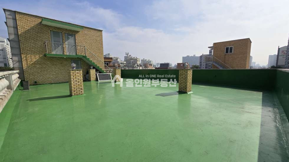 충남 천안동남구 신부동 천안다가구 천안의 중심 천안터미널 근방에 위치한 연 1억 이상 벌어주는 위치최고,수익최상,공실률제로까지 매매 매물번호 10339 사진 8