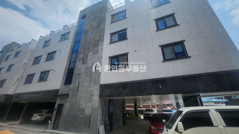 충남 천안서북구 성환읍 성환리 천안다가구 19가구 사무실1개인 대학가 및 산업단지 근처에 위치하며 앞으로 더많은 신축 산업단지가 예정된 미래창창한 곳 매매 매물번호 10283 사진 1