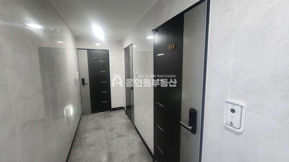 충남 천안서북구 성환읍 성환리 천안다가구 19가구 사무실1개인 대학가 및 산업단지 근처에 위치하며 앞으로 더많은 신축 산업단지가 예정된 미래창창한 곳 매매 매물번호 10283 사진 7