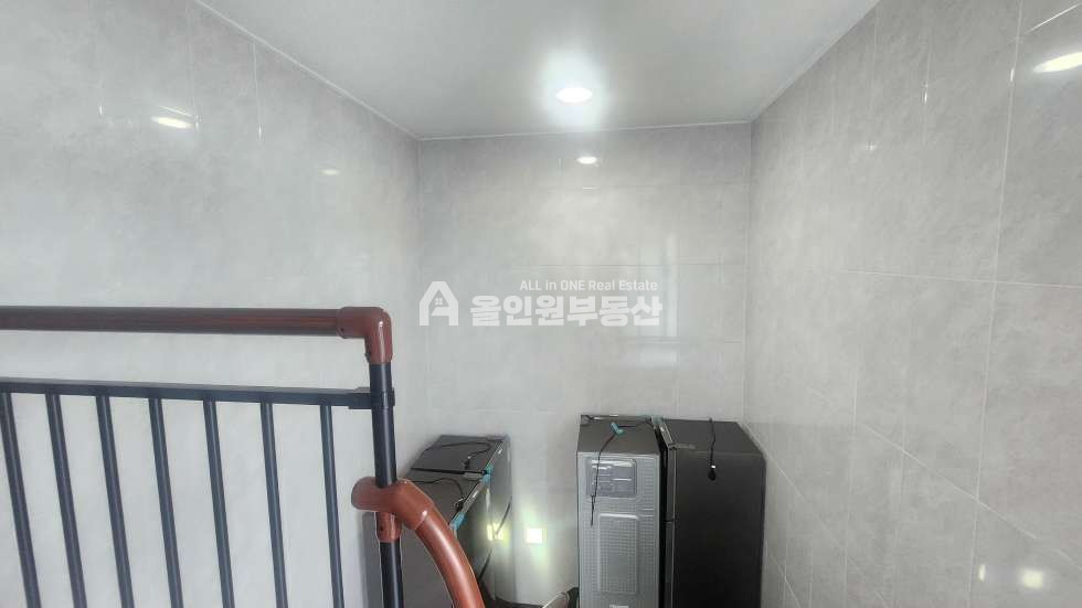 충남 천안서북구 성환읍 성환리 천안다가구 19가구 사무실1개인 대학가 및 산업단지 근처에 위치하며 앞으로 더많은 신축 산업단지가 예정된 미래창창한 곳 매매 매물번호 10283 사진 9