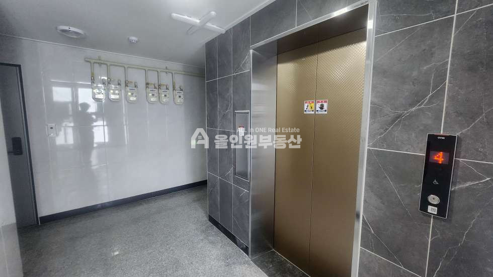 충남 천안서북구 성환읍 성환리 천안다가구 19가구 사무실1개인 대학가 및 산업단지 근처에 위치하며 앞으로 더많은 신축 산업단지가 예정된 미래창창한 곳 매매 매물번호 10283 사진 10
