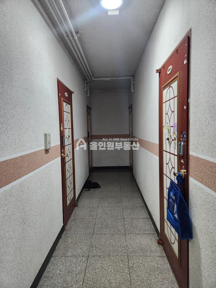 충남 천안서북구 두정동 천안 두정동 상가건물 통매매 주인세대 거주 가능 주택용 태양광3KW 있음. 매매 매물번호 10089 사진 3
