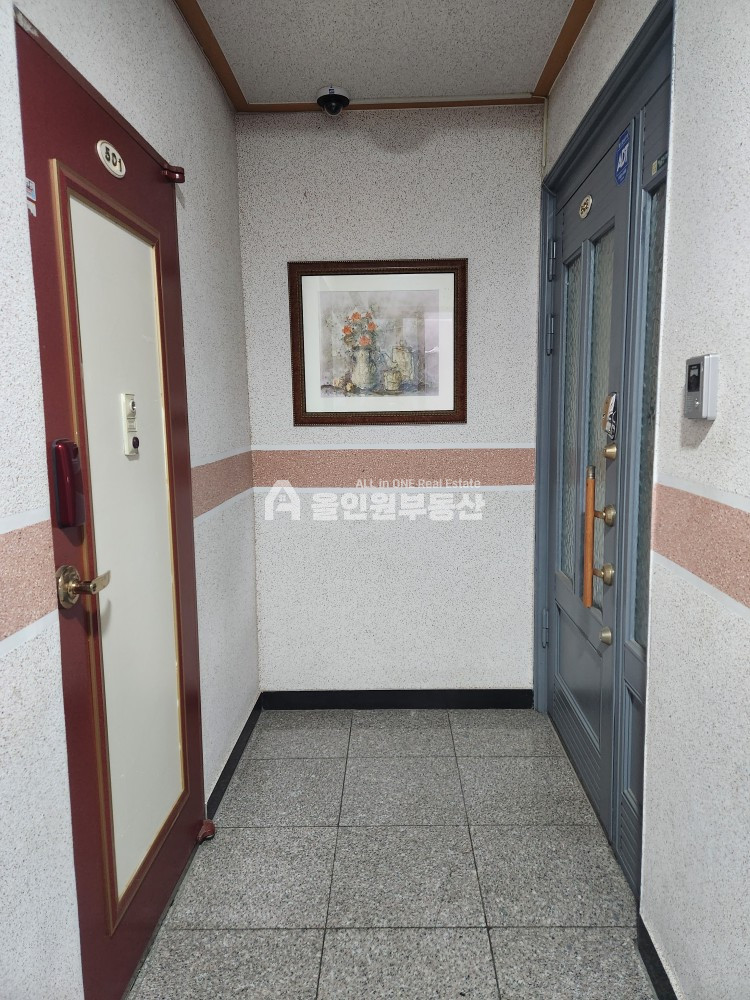 충남 천안서북구 두정동 천안 두정동 상가건물 통매매 주인세대 거주 가능 주택용 태양광3KW 있음. 매매 매물번호 10089 사진 4