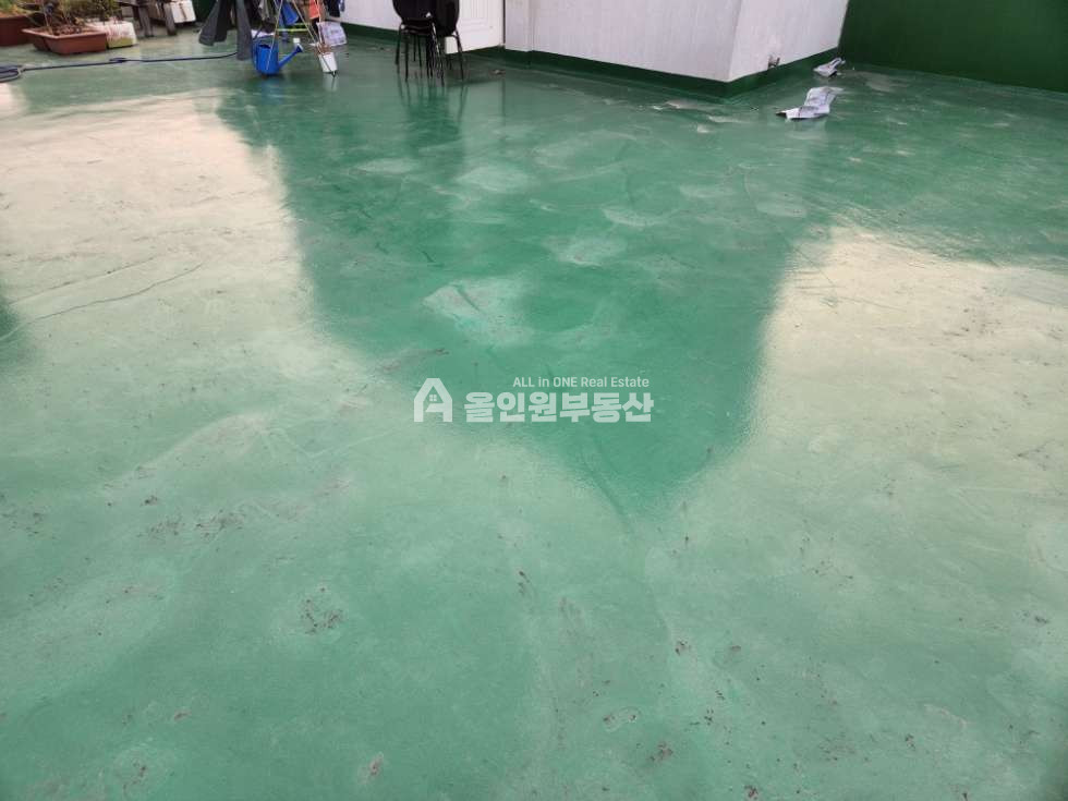 충남 천안서북구 두정동 천안 두정동 상가건물 통매매 주인세대 거주 가능 주택용 태양광3KW 있음. 매매 매물번호 10089 사진 7
