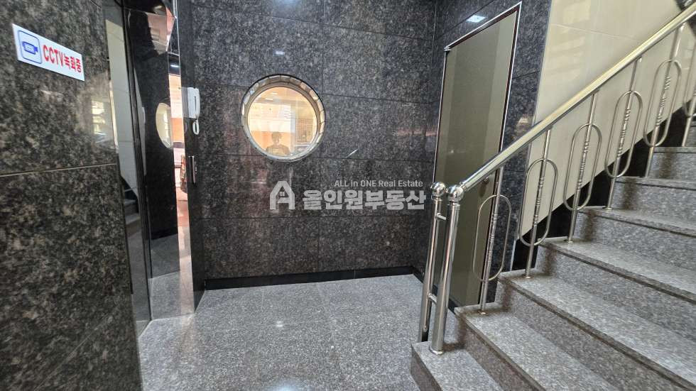 충남 천안서북구 백석동 천안다가구매매 매매가 10억 5천! 공단 초근거리! 직주 근접으로 공실이 없는곳! 매매 매물번호 10318 사진 3