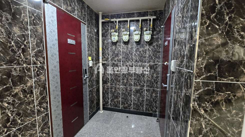 충남 천안서북구 백석동 천안다가구매매 매매가 10억 5천! 공단 초근거리! 직주 근접으로 공실이 없는곳! 매매 매물번호 10318 사진 5
