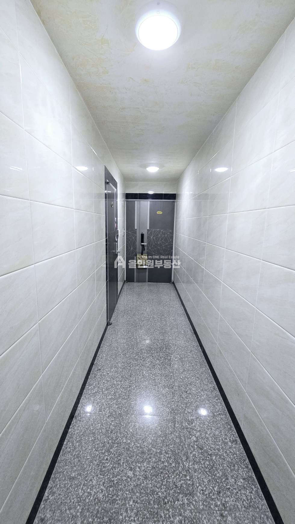 충남 천안동남구 신방동 천안상가주택 대지평수 넓은 상가5개의 주인세대까지 있어 직접 장사하기에도 좋은 상가주택 매매 매물번호 10349 사진 7