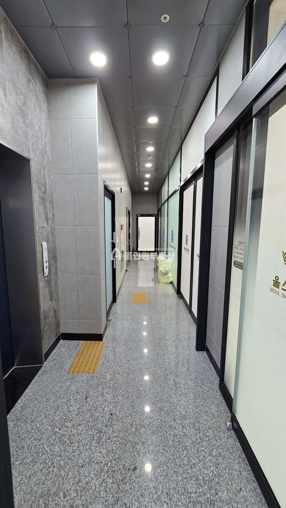 충남 천안서북구 성거읍 저리 1동 천안빌딩매매 병원으로 임대가 맞춰진 신축 꼬마빌딩! 그런데 미래가치또한 어마무시! 호재가득한 노다지 빌딩 매매 매물번호 10346 사진 9
