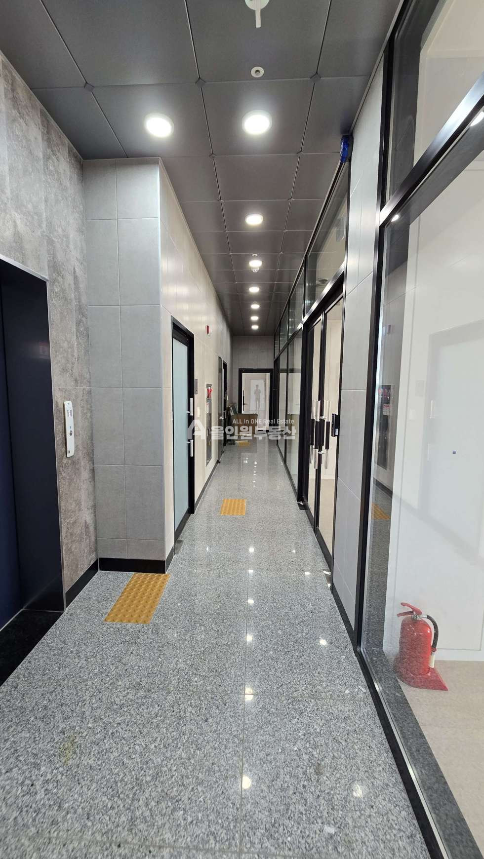충남 천안서북구 성거읍 저리 1동 천안빌딩매매 병원으로 임대가 맞춰진 신축 꼬마빌딩! 그런데 미래가치또한 어마무시! 호재가득한 노다지 빌딩 매매 매물번호 10346 사진 10