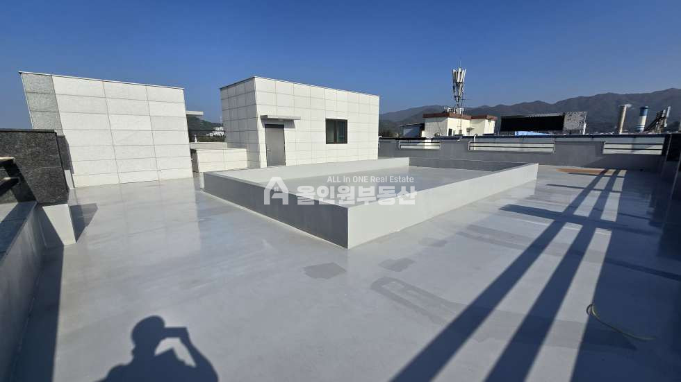 충남 천안서북구 성거읍 저리 1동 천안빌딩매매 병원으로 임대가 맞춰진 신축 꼬마빌딩! 그런데 미래가치또한 어마무시! 호재가득한 노다지 빌딩 매매 매물번호 10346 사진 11