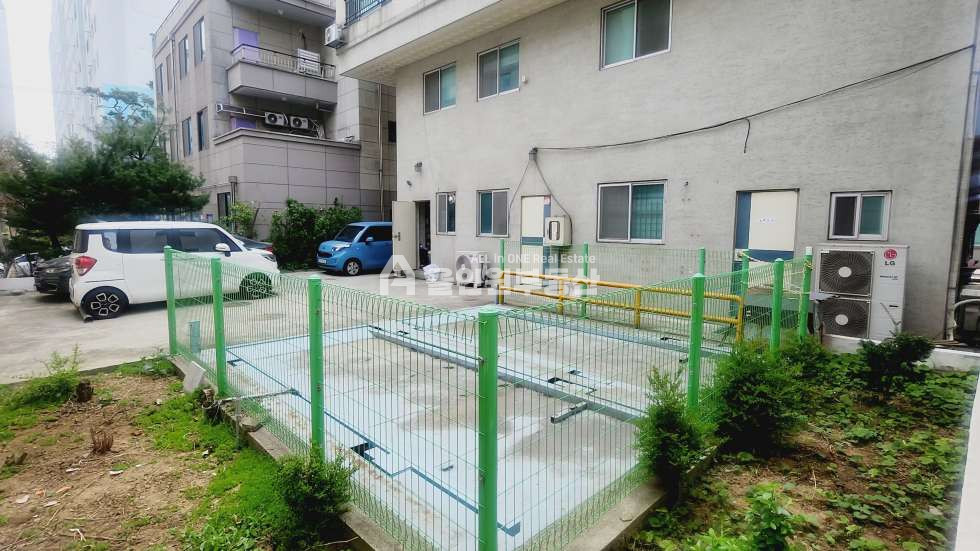 충남 아산시 배방읍 북수리 아산상가주택 삼성전자 바로앞! 상가3에 사무실, 다가구 18개, 중계기까지! 공실은 없다! 매매 매물번호 10208 사진 3