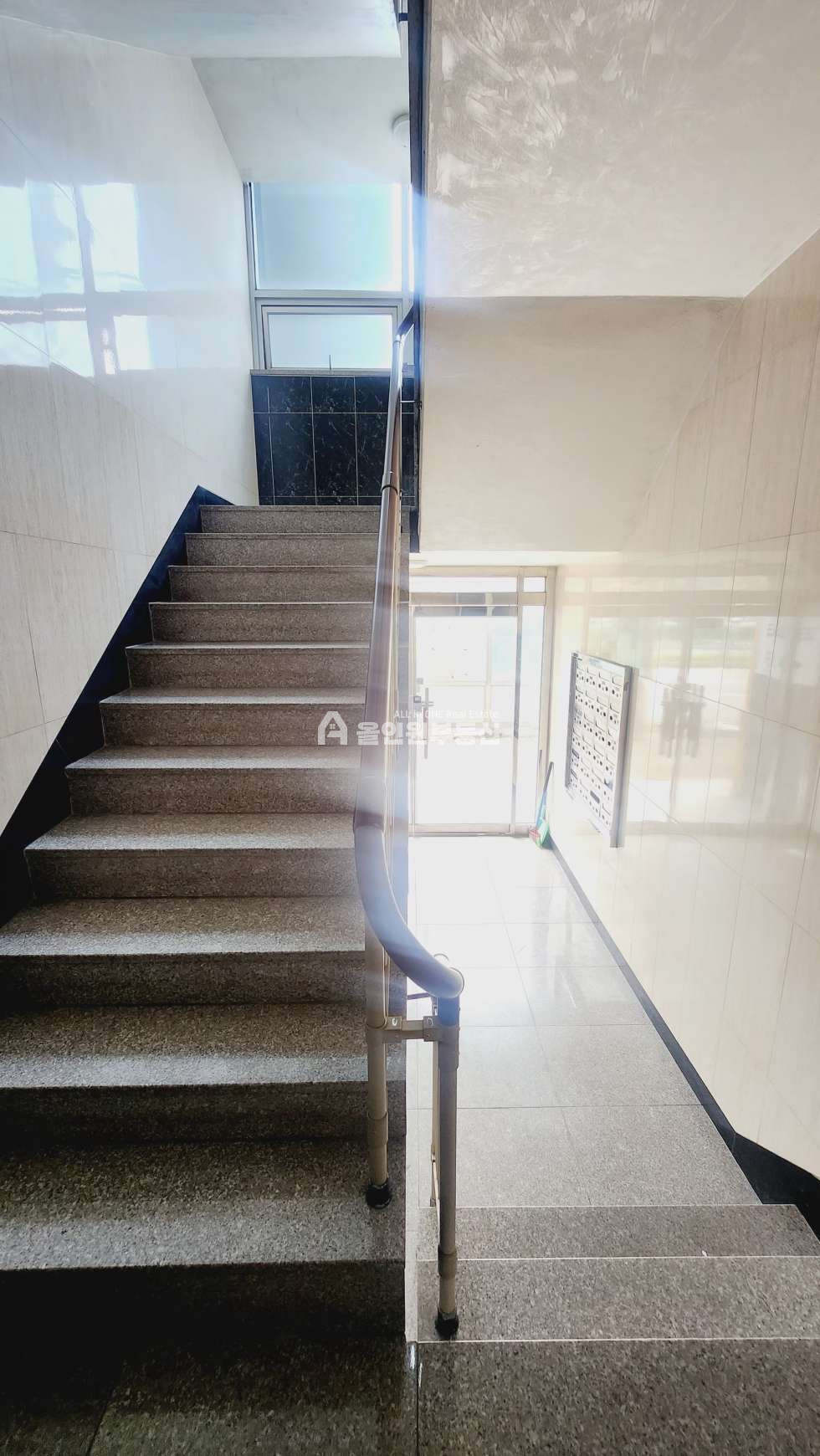충남 아산시 배방읍 북수리 아산상가주택 삼성전자 바로앞! 상가3에 사무실, 다가구 18개, 중계기까지! 공실은 없다! 매매 매물번호 10208 사진 5