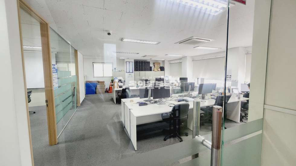 충남 아산시 배방읍 북수리 아산상가주택 삼성전자 바로앞! 상가3에 사무실, 다가구 18개, 중계기까지! 공실은 없다! 매매 매물번호 10208 사진 7