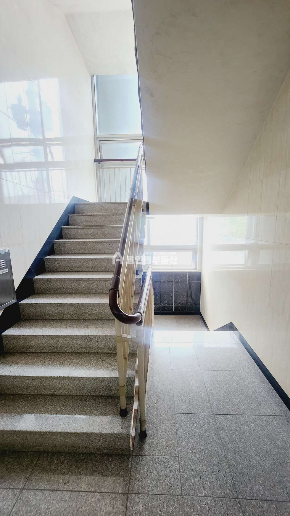 충남 아산시 배방읍 북수리 아산상가주택 삼성전자 바로앞! 상가3에 사무실, 다가구 18개, 중계기까지! 공실은 없다! 매매 매물번호 10208 사진 8