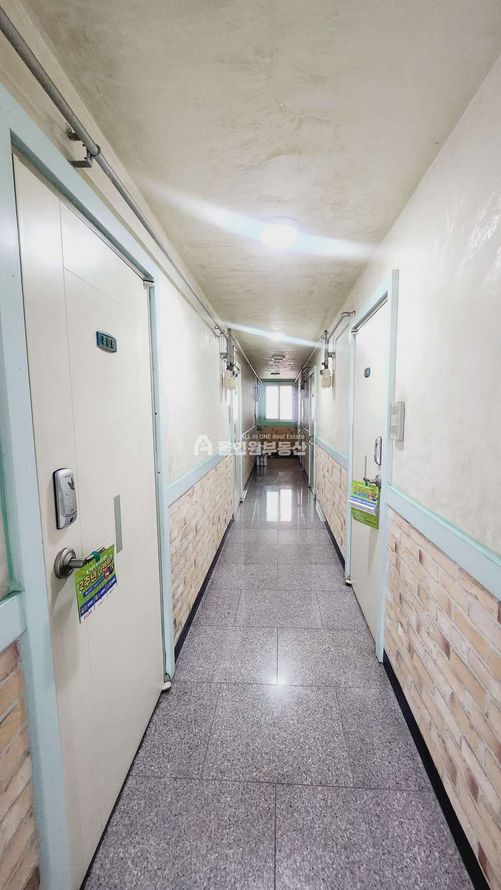 충남 아산시 배방읍 북수리 아산상가주택 삼성전자 바로앞! 상가3에 사무실, 다가구 18개, 중계기까지! 공실은 없다! 매매 매물번호 10208 사진 10
